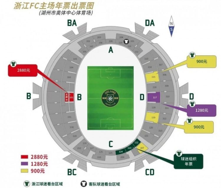 菲利普斯实际上更愿意留在英超，并为明年的欧洲杯争取名额，但是尤文加入了竞争。